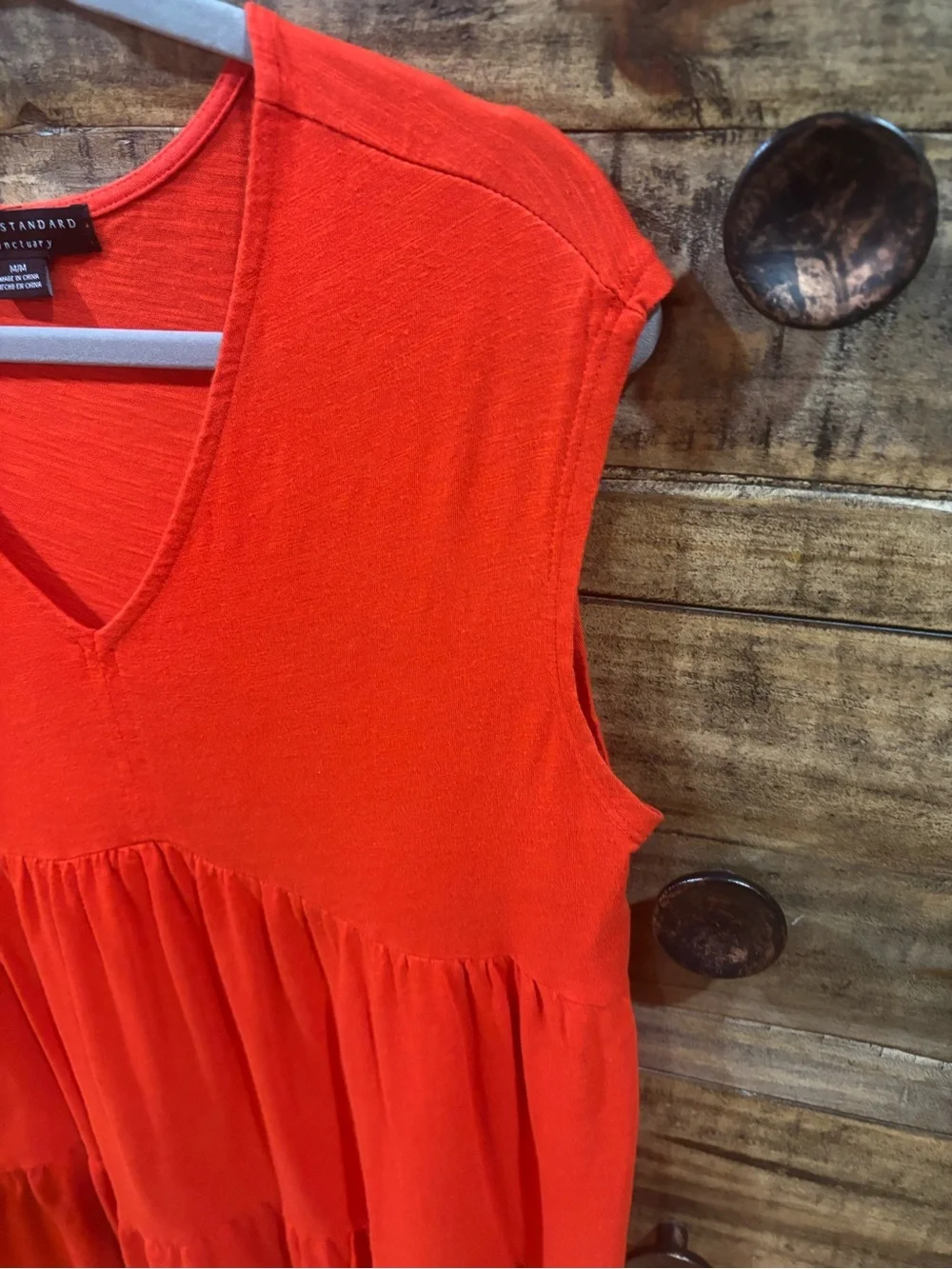 Social Standard by Sanctuary Dress